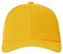 Pacific Headwear 298M M2 Baseball Caps