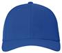 Pacific Headwear 298M M2 Baseball Caps