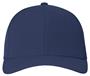 Pacific Headwear 701W Pro Wool Baseball Caps