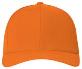 Pacific Headwear 701W Pro Wool Baseball Caps Pacific Headwear 701W Pro Wool Baseball Caps