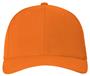 Pacific Headwear 701W Pro Wool Baseball Caps