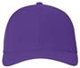 Pacific Headwear 701W Pro Wool Baseball Caps