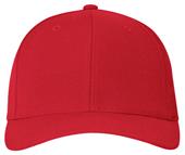 Pacific Headwear 701W Pro Wool Baseball Caps Pacific Headwear 701W Pro Wool Baseball Caps