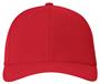 Pacific Headwear 701W Pro Wool Baseball Caps