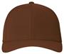 Pacific Headwear 430C Pro Twill Baseball Caps