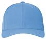 Pacific Headwear 430C Pro Twill Baseball Caps