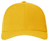 Pacific Headwear 430C Pro Twill Baseball Caps Pacific Headwear 430C Pro Twill Baseball Caps