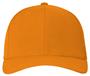 Pacific Headwear 430C Pro Twill Baseball Caps