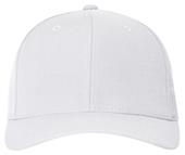 Pacific Headwear 430C Pro Twill Baseball Caps Pacific Headwear 430C Pro Twill Baseball Caps