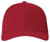 Pacific Headwear 430C Pro Twill Baseball Caps Pacific Headwear 430C Pro Twill Baseball Caps