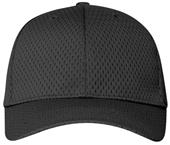 Pacific Headwear 808M Coolport Mesh Baseball Caps Pacific Headwear 808M Coolport Mesh Baseball Caps