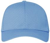 Pacific Headwear 808M Coolport Mesh Baseball Caps Pacific Headwear 808M Coolport Mesh Baseball Caps