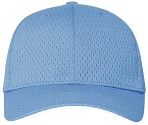 COLUMBIA BLUE