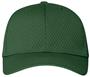 Pacific Headwear 808M Coolport Mesh Baseball Caps