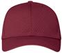 Pacific Headwear 808M Coolport Mesh Baseball Caps