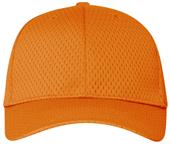 Pacific Headwear 808M Coolport Mesh Baseball Caps Pacific Headwear 808M Coolport Mesh Baseball Caps