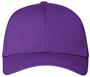 Pacific Headwear 808M Coolport Mesh Baseball Caps
