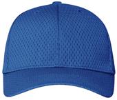 Pacific Headwear 808M Coolport Mesh Baseball Caps Pacific Headwear 808M Coolport Mesh Baseball Caps