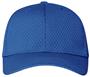 Pacific Headwear 808M Coolport Mesh Baseball Caps