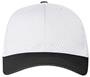 Pacific Headwear 808M Coolport Mesh Baseball Caps