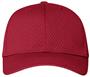 Pacific Headwear 808M Coolport Mesh Baseball Caps