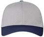 Pacific Headwear 805M Coolport Mesh Baseball Caps