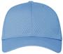 Pacific Headwear 805M Coolport Mesh Baseball Caps