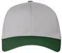 Pacific Headwear 805M Coolport Mesh Baseball Caps