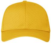 Pacific Headwear 805M Coolport Mesh Baseball Caps Pacific Headwear 805M Coolport Mesh Baseball Caps