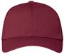 Pacific Headwear 805M Coolport Mesh Baseball Caps
