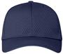 Pacific Headwear 805M Coolport Mesh Baseball Caps