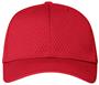 Pacific Headwear 805M Coolport Mesh Baseball Caps