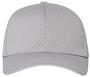 Pacific Headwear 805M Coolport Mesh Baseball Caps
