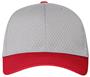 Pacific Headwear 805M Coolport Mesh Baseball Caps