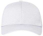 Pacific Headwear 805M Coolport Mesh Baseball Caps Pacific Headwear 805M Coolport Mesh Baseball Caps