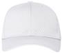 Pacific Headwear 805M Coolport Mesh Baseball Caps