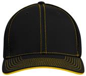 Pacific Headwear 355M Trucker Mesh Baseball Caps Pacific Headwear 355M Trucker Mesh Baseball Caps
