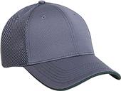 Pacific Headwear 355M Trucker Mesh Baseball Caps Pacific Headwear 355M Trucker Mesh Baseball Caps