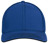 Pacific Headwear 355M Trucker Mesh Baseball Caps Pacific Headwear 355M Trucker Mesh Baseball Caps