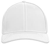 Pacific Headwear 355M Trucker Mesh Baseball Caps Pacific Headwear 355M Trucker Mesh Baseball Caps