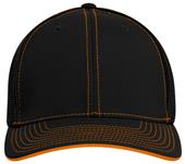 Pacific Headwear 355M Trucker Mesh Baseball Caps Pacific Headwear 355M Trucker Mesh Baseball Caps