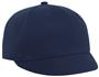Pacific Headwear 852U M2 Wool Baseball Umpire Caps