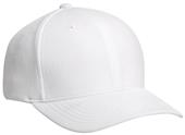 Pacific Headwear 880F M2 Baseball Umpire Caps Pacific Headwear 880F M2 Baseball Umpire Caps