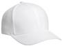 Pacific Headwear 880F M2 Baseball Umpire Caps