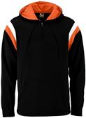 Augusta Vortex Hooded Sweatshirt