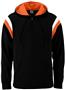 Augusta Vortex Hooded Sweatshirt