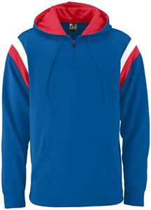 ROYAL/RED/WHITE