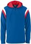 Augusta Vortex Hooded Sweatshirt
