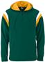 Augusta Vortex Hooded Sweatshirt