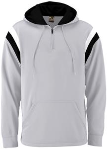 ATHLETIC GREY/BLACK/WHITE